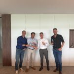 Steicon Plus sluit zich aan bij Intermat Groep